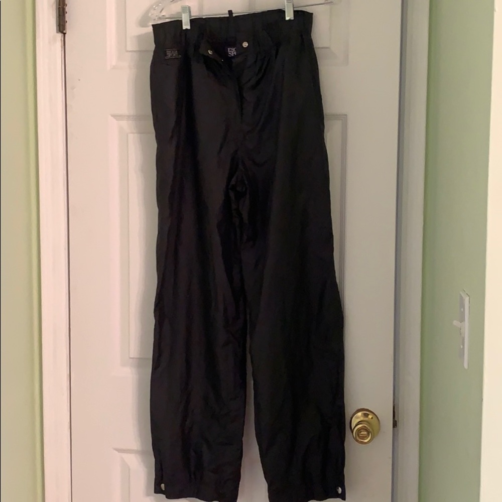 Escada Sport pants
